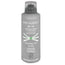 L'Erbolario Men's Hyaluronic Acid Shaving Foam 200Ml.