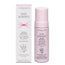 L'Erbolario Hyaluronic Acid Mousse Detergent125Ml.