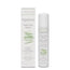 L'Erbolario Algadetox Facial Day Cream 50Ml.