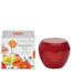 L'Erbolario Sweet Poppy Body Cream 200Ml.