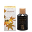L'Erbolario Ambraliquida Silky Body Oil 125Ml.