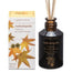 L'Erbolario Ambraliquida Fragrance Mikados Oil 125Ml.