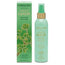 L'Erbolario Jade Tree Fluid Body Cream 200Ml.