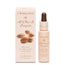 L'Erbolario Argan Oil Face Neck & Décolleté 28Ml.