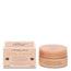 L'Erbolario Argan Intensive Anti-Aging Face Cream 50Ml.