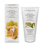 L'Erbolario Millet & Soy Conditioning Balm 150Ml.
