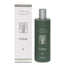 L'Erbolario Baoba Eau De Parfum100Ml.