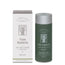 L'Erbolario Baoba After Shave Fluid 120Ml.