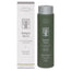 L'Erbolario Baobab Shower Shampoo 250Ml.