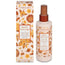 L'Erbolario Berries Flowers Perfumed Body Cream 200Ml.