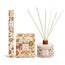L'Erbolario Berries Flowers Wood Fragrance (Mikados) 200Ml.