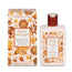 L'Erbolario Berries Flowers Bath Gel 250Ml.