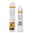 L'Erbolario Bio Sunflower Facial Moisturiser 50ml.