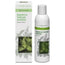 L'Erbolario Bio Mint Toning Bath Gel 200Ml.
