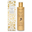 L'Erbolario Bouquet De Oro Bath Gel 250Ml.