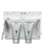 L'Erbolario Bouquet De Plata Beauty Gel & Cream 75Ml.