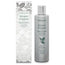 L'Erbolario Silver Bouquet Bath Gel 250Ml.