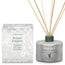 L'Erbolario Silver Bouquet Mikados200Ml.