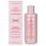 L'Erbolario Volume Shampoo 200ml.
