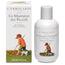 L'Erbolario Children's Shampoo 200Ml.