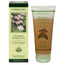 L'Erbolario Purifying Mint Shampoo 200Ml.