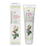 L'Erbolario Restructuring Shampoo for Treated Hair 150ml.