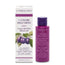L'Erbolario Colours From The Orchard Micellar Soothing Water 100Ml.