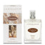 L'Erbolario Corteccia Perfume 50Ml.