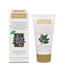 L'Erbolario Liquorice Brightening Cream 50ml.