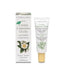 L'Erbolario Camellia & Seed Eye Cream 15M