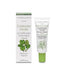 L'Erbolario Eye Contour Cream with Centella Asiatica 15Ml.