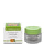 L'Erbolario Anti-Wrinkle Face Cream Calendula Carrot 30M