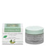 L'Erbolario Facial Cream Ginkgo Biloba 50Ml.