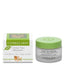 L'Erbolario Helichrysum & Aloe Moisturising Face Cream 50Ml.