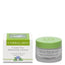 L'Erbolario Intensive Moisturising Face Cream 50Ml.
