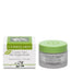 L'Erbolario Royal Jelly Facial Cream 50Ml.