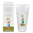 L'Erbolario Children's Protective Body Cream 125Ml.