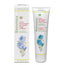 L'Erbolario Restructuring Cream for Fragile Hair 150ml.