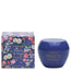 L'Erbolario Flower Dance Perfumed Body Cream 200Ml.