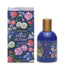 L'Erbolario Flower Dance Perfume 50Ml.