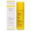 L'Erbolario Real Effect Intense Nourishing Shampoo 200Ml.