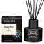 L'Erbolario Black Juniper Wood Oil (Mikados) 125Ml.