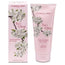 L'Erbolario Entre Cerezas Body Cream 200Ml.