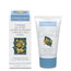 L'Erbolario Exfoliating Facial Scrub Al Bois De Panama 75Ml.