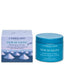 L'Erbolario Flor De Salina Scrub Oil 500Ml.