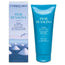 L'Erbolario Flor De Salina Body Cream 200Ml.