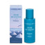 L'Erbolario Flor De Salina Perfume 50Ml.