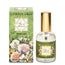 L'Erbolario Clear Flowers Eau De Parfum 50Ml.