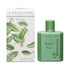 L'Erbolario Frescaesencia Perfume 50Ml.