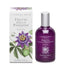 L'Erbolario Passion Fruit Eau De Parfum 50Ml.
